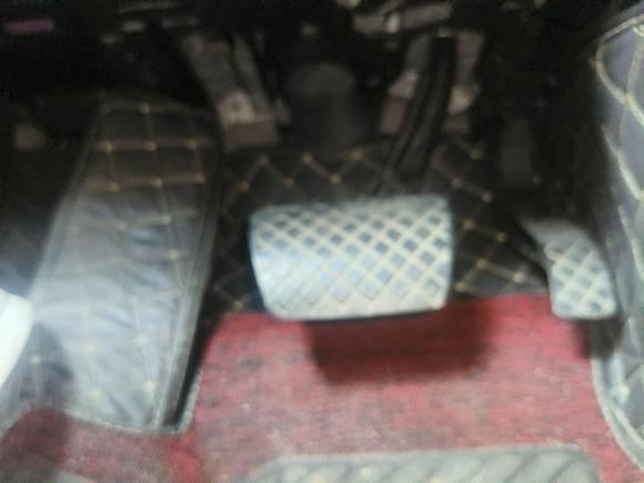 [合肥·苏A] 二手奥迪奥迪A4L2019款 40 TFSI 进取型 国V