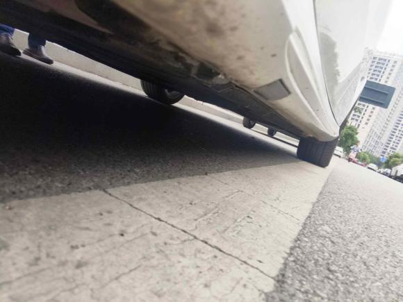 [成都·粤B] 二手奔驰奔驰E级2015款 E 260 L 运动型