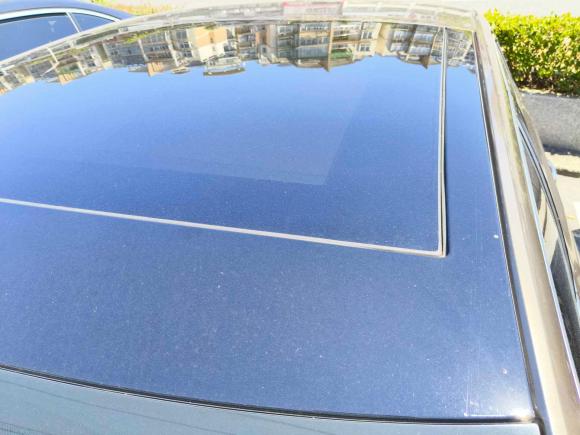 [南昌·赣A] 二手斯柯达速派2018款 TSI280 DSG舒适版 国V