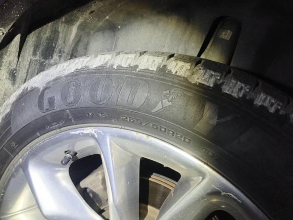 [苏州·苏E] 二手福特探险者2013款 3.5L 尊享型