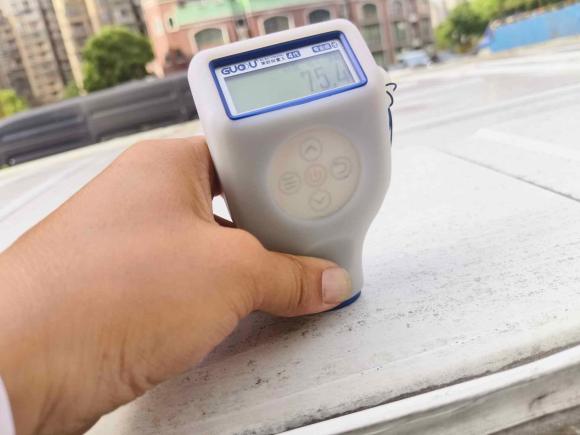 [南昌·赣A] 二手上汽大通MAXUS新途V802021款 2.0T 手动经典城配王长轴中顶3座