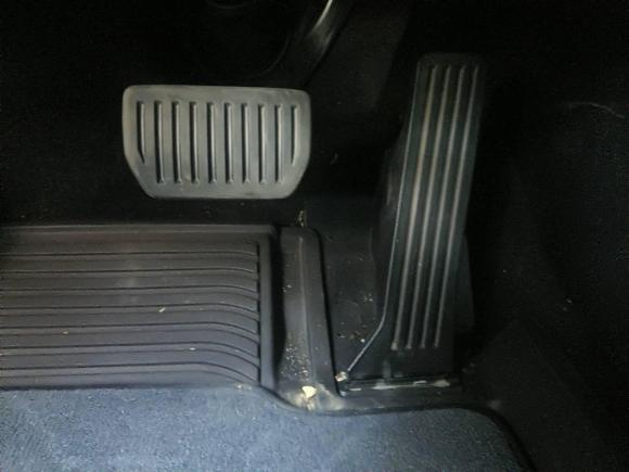 [宁波·浙A] 二手极氪极氪0012023款 WE版 100kWh