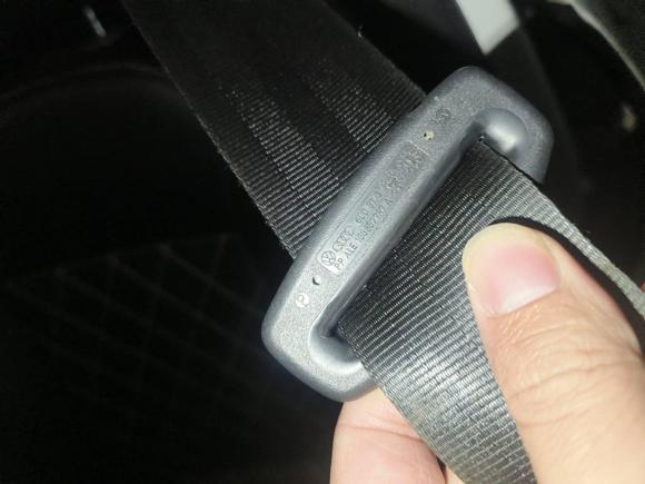 [宁波·湘E] 二手大众朗逸2017款 1.6L 自动风尚版