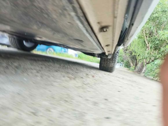 [宁波·浙B] 二手捷达捷达VS52022款 280TSI 自动高光悦享型