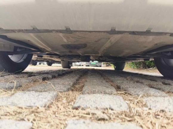 [青岛·鲁B] 二手宝马宝马X12019款 sDrive18Li 尊享型