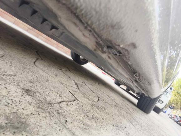 [上海·沪C] 二手斯柯达明锐2015款 1.6L 自动逸杰版