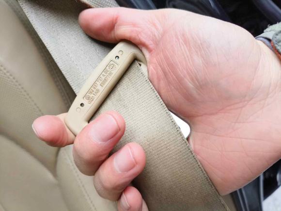 [杭州·浙A] 二手奥迪奥迪A82012款 A8L 50 TFSI quattro尊贵型