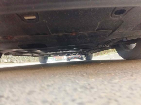 [青岛·鲁B] 二手现代伊兰特2022款 1.5L CVT LUX尊贵版