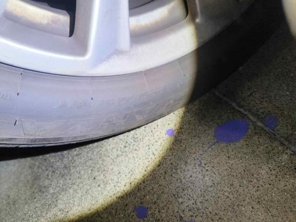 [武汉·鄂A] 二手宝马宝马5系2014款 520Li 典雅型