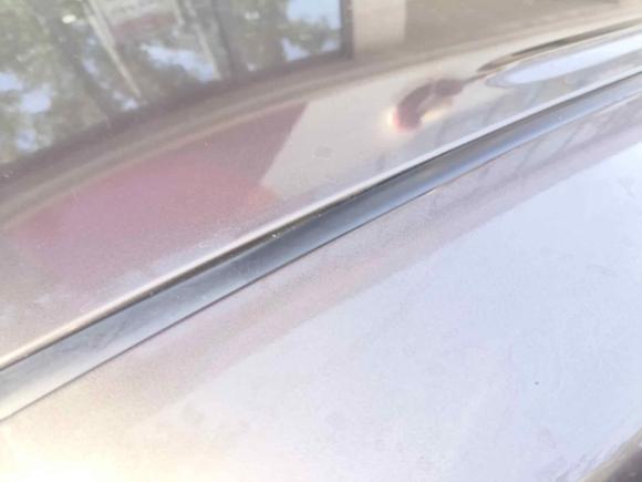 [济南·鲁A] 二手别克别克GL82017款 25S 舒适型 国V