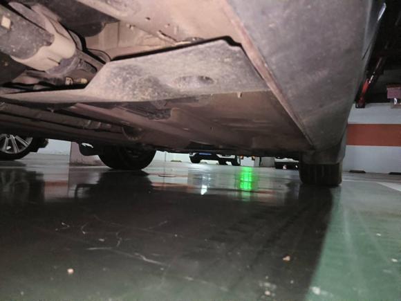 [苏州·苏U] 二手标致标致30082013款 2.0L 自动潮流版