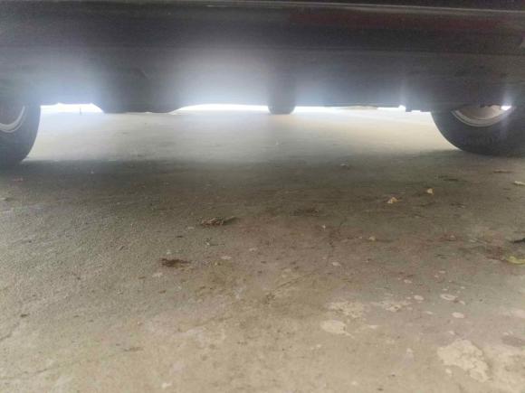 [上海·苏E] 二手斯柯达明锐2015款 1.6L 手动逸杰版