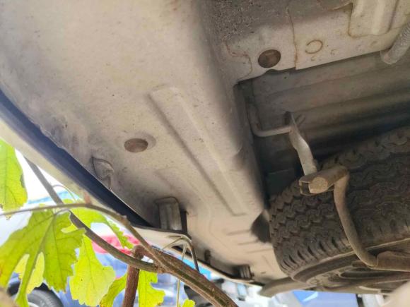 [广州·粤A] 二手五菱汽车五菱荣光V2019款 1.5L封窗车实用型国VI LAR