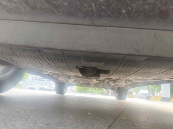 [宁波·浙B] 二手Jeep指南者2019款 220T 自动家享版