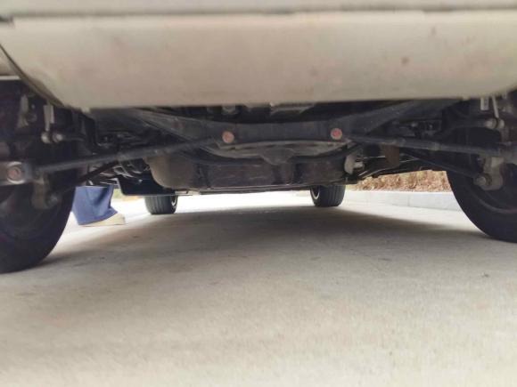 [南通·苏F] 二手比亚迪宋PLUS新能源2023款 冠军版 DM-i 110KM 旗舰型