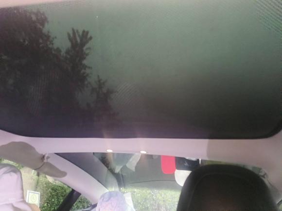 [杭州·浙A] 二手特斯拉Model 32019款 长续航全轮驱动版