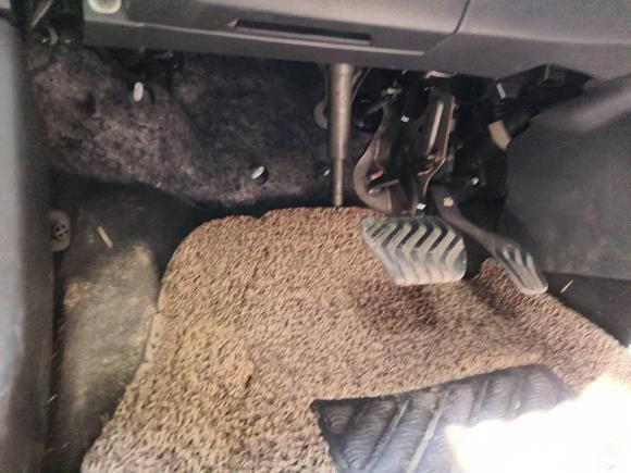 [杭州·浙A] 二手日产逍客2016款 2.0L CVT豪华版