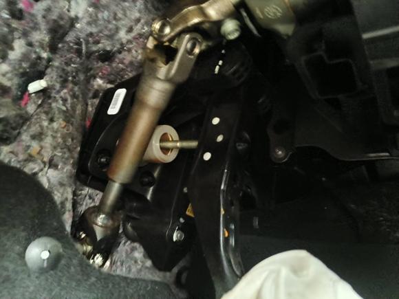 [义乌·浙G] 二手大众Polo2013款 1.4L 自动舒适版