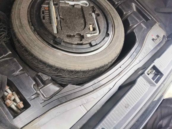 [成都·川G] 二手奔驰奔驰S级2004款 S 600