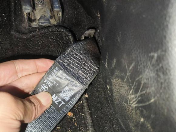 [成都·川A] 二手丰田卡罗拉2021款 1.2T S-CVT 先锋版