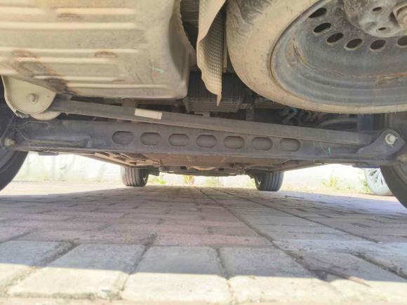 [上海·豫Q] 二手吉利汽车嘉际2019款 1.5TD MHEV DCT尊享型