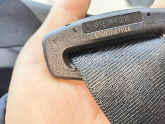 [南通·苏F] 二手捷途捷途自由者2025款 1.5TD DCT 探索