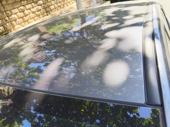 [青岛·鲁B] 二手哪吒汽车哪吒V2021款 长续航娱乐版升级型