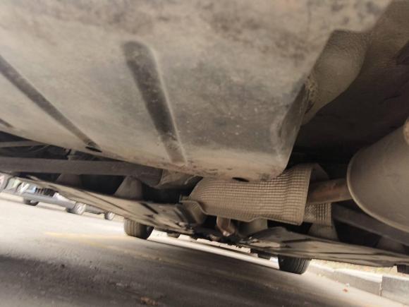 [温州·浙C] 二手MINIMINI2012款 1.6L COOPER Baker Street