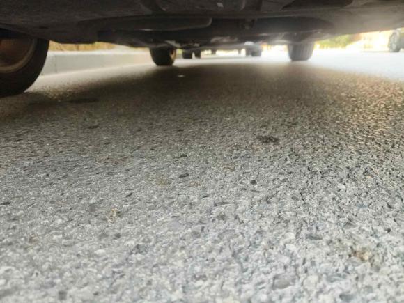 [上海·沪C] 二手大众帕萨特2014款 1.8TSI DSG御尊版