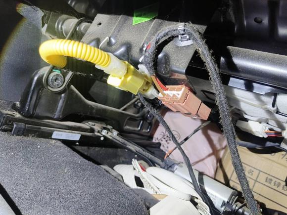 [义乌·浙G] 二手奇瑞瑞虎82018款 1.5TCI 自动尊贵型 7座