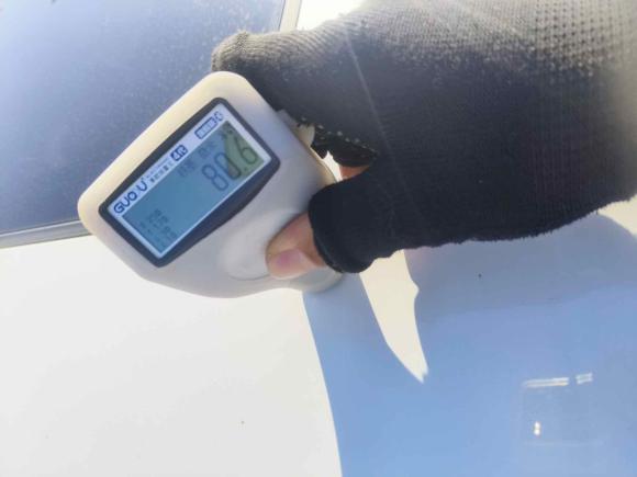 [嘉兴·沪B] 二手本田艾力绅2022款 2.0L e:HEV 豪华版