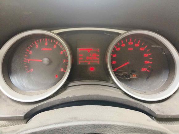 [南京·苏A] 二手五菱汽车五菱宏光2019款 1.5L S标准型国VI LAR