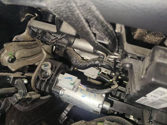 [济南·鲁A] 二手福特探险者2018款 2.3T 精英版