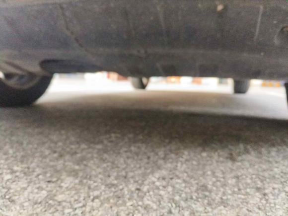 [嘉兴·浙F] 二手起亚狮跑2013款 2.0L 手动两驱版GL