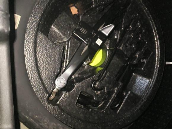 [宁波·浙B] 二手吉利汽车帝豪GS2020款 1.4T 手动雅