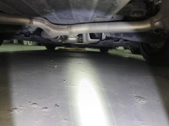 [青岛·鲁B] 二手奔驰奔驰C级2020款 C 260 轿跑车