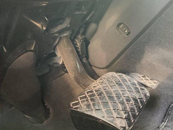 [西安·陕U] 二手奥迪奥迪A4L2020款 40 TFSI quattro 豪华动感型