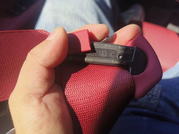 [苏州·苏U] 二手保时捷Panamera2023款 改款 Panamera 2.9T 铂金版