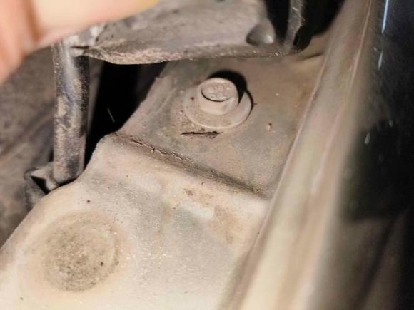[南京·苏A] 二手雪铁龙C4世嘉2016款 1.6L 自动豪华型