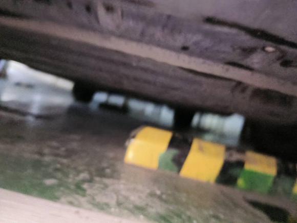 [苏州·苏E] 二手奥迪奥迪Q52011款 2.0TFSI 技术型