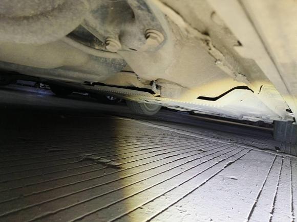 [义乌·浙G] 二手奥迪奥迪A32018款 30周年年型 Limousine 35 TFSI 时尚型