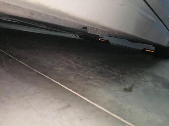 [苏州·浙A] 二手宝马宝马3系2019款 320Li 时尚型