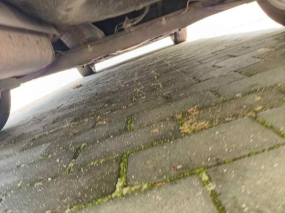 [青岛·鲁B] 二手日产骐达TIIDA2016款 1.6L CVT酷动版