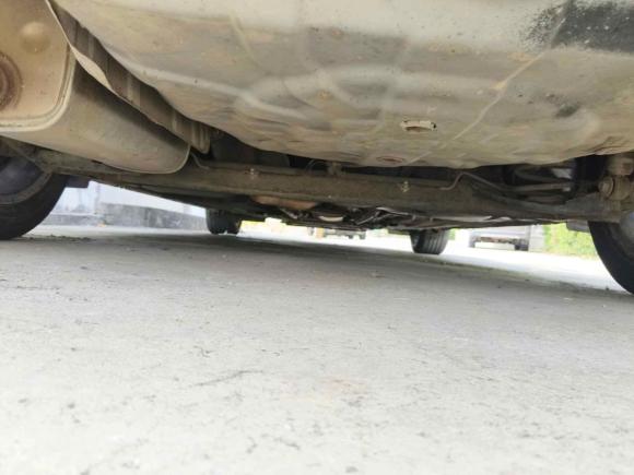 [宁波·贵A] 二手日产轩逸2019款 经典 1.6XE 手动舒适版