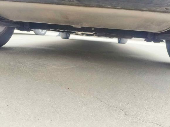 [南京·苏L] 二手起亚起亚K3S2014款 1.6L 自动GL