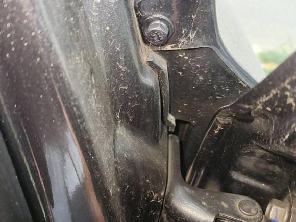 [嘉兴·浙F] 二手长安长安UNI-T2023款 第二代 1.5T 运动版 尊贵型