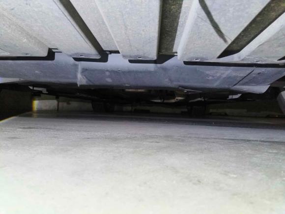 [南京·苏A] 二手凯迪拉克凯迪拉克ATS-L2017款 28T 时尚型