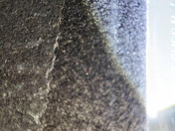 [武汉·鄂A] 二手雪佛兰迈锐宝XL2021款 535T 自动锐动版