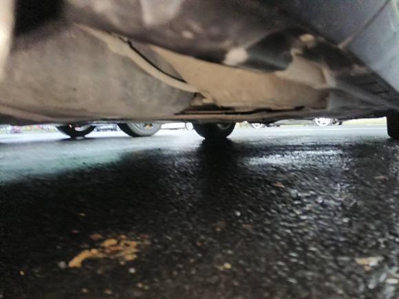 [南京·苏A] 二手大众迈腾2016款 1.8TSI 智享领先型