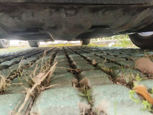 [苏州·苏J] 二手别克君越2016款 20T 精英型